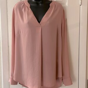 NY&C Soho Large blouse